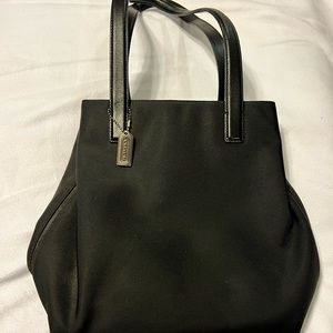 Women’s Coach Bag